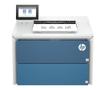 HP LaserJet Enterprise 5502dn mono A4 50ppm