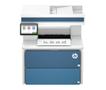 HP LaserJet Enterprise MFP 5601dn