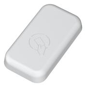 EPSON Authentication Device Table-P2
