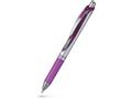 PENTEL Geleroller PENTEL 0,7mm lilla
