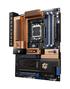 ASUS ROG CROSSHAIR 2006 (ATX, X870E, AM5, DDR5) (90MB1PP0-M0EAY0)