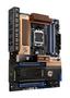 ASUS ROG CROSSHAIR 2006 (ATX, X870E, AM5, DDR5) (90MB1PP0-M0EAY0)