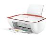 HP DESKJET 2723E AIO PRINTER