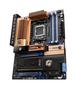 ASUS ROG CROSSHAIR 2006 (ATX, X870E, AM5, DDR5) (90MB1PP0-M0EAY0)