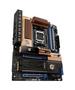 ASUS ROG CROSSHAIR 2006 (ATX, X870E, AM5, DDR5) (90MB1PP0-M0EAY0)