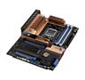 ASUS ROG CROSSHAIR 2006 (ATX, X870E, AM5, DDR5) (90MB1PP0-M0EAY0)