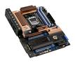 ASUS ROG CROSSHAIR 2006 (ATX, X870E, AM5, DDR5) (90MB1PP0-M0EAY0)