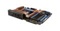 ASUS ROG CROSSHAIR 2006 (ATX, X870E, AM5, DDR5) (90MB1PP0-M0EAY0)