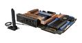 ASUS ROG CROSSHAIR 2006 (ATX, X870E, AM5, DDR5) (90MB1PP0-M0EAY0)