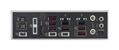 ASUS ROG CROSSHAIR 2006 (ATX, X870E, AM5, DDR5) (90MB1PP0-M0EAY0)