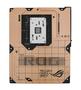 ASUS ROG CROSSHAIR 2006 (ATX, X870E, AM5, DDR5) (90MB1PP0-M0EAY0)