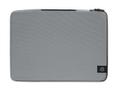 HP Protective 15-16-Inch Laptop