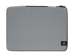 HP Protective Meteor Silver 