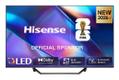 HISENSE 43A7DS