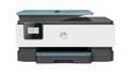 HP OFFICEJET 8015E AIO PRINTER