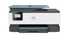 HP OFFICEJET 8015E AIO PRINTER