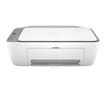 HP DESKJET 2721 ALL IN ONE 