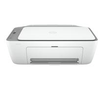 HP DESKJET 2721 ALL IN ONE 