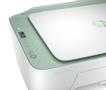HP DESKJET 2722E AIO PRINTER