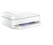 HP ENVY PRO 6422 AIO PRINTER