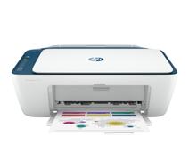HP DESKJET 2721E AIO PRINTER