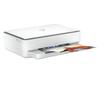HP ENVY 6032 AIO PRINTER