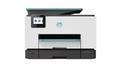 HP OFFICEJET PRO 9025E 