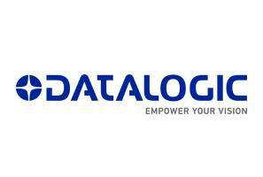 DATALOGIC DL-STAYLINKED SINGLE TE LIC W/1YR MAINT (94A101121)