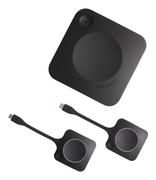 BARCO CLICKSHARE C-10 GEN2 2 BUTTONS