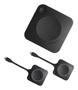 BARCO Clickshare C-10 Gen2 EU Set w/2 Buttons