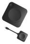 BARCO Clickshare CX-20 set GEN2 certified in line EU wles