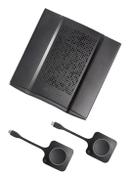 BARCO CLICKSHARE CX-50 GEN2 SET 2 BUTTON