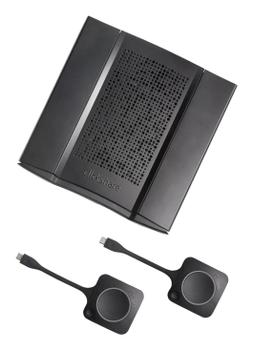 BARCO Clickshare Conference CX-50 Gen2 (R9861622EUB2)
