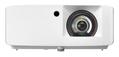 OPTOMA GT2000HDR