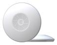 TELTONIKA NETWORKS TAP100 Access point + Power Supply Unit 15W