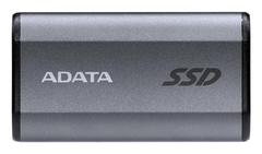 A-DATA SE880 - SSD - 1 TB - USB 3.2 Gen