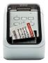 BROTHER Ql-810Wc Label Printer Direct