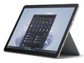 MICROSOFT Surface Go4 N200/8/64 CM SC XZ/NL/FR/DE/IT/PL Win11 Platinum EOC 1 License