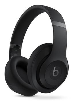 APPLE Beats Studio Pro Headset  (MQTP3ZM/A)