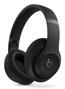 APPLE Beats Studio Pro Headset 