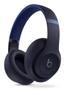 APPLE Beats Studio Pro Headset 