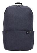XIAOMI Mi Casual Daypack Black