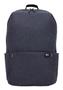 XIAOMI Mi Casual Daypack Black