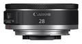 CANON Rf 28Mm F2.8 Stm Milc Black
