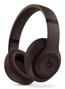 APPLE Beats Studio Pro Headset 