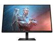 HP Inc. Omen By Hp 27 Computer