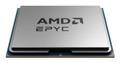 AMD EPYC 7203P Tray