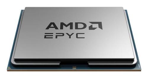 AMD EPYC 64Core Model 8534P SP3 Tray (100-000000875)