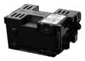 CANON Ink/Maintenance Cartridge MC-G05