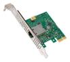 INTEL ETHERNET ADAPTER I226-T1 SINGLE BULK CTLR
